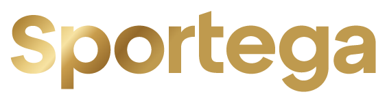 SPORTEGA